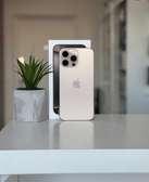 iPhone 16Promax 256Go