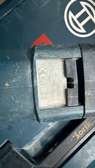 Bosch perceuse électrique filaire