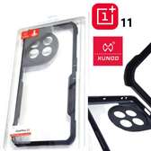 Pochette oneplus original