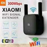 Répétiteur Xiaomi Range 300 Mbps