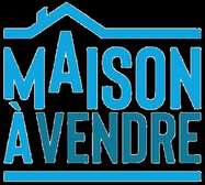 Villa basse de 370m2 à vendre a liberté 6
