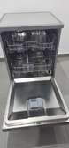 BEKO LAVE VAISSELLE 13 couverts DVN05321S