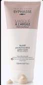 Masque à l'Argile Rénovateur - 150ml