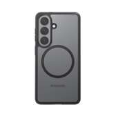 Coque Araree Duple M Armor Samsung Galaxy S26 S26 Plus
