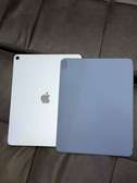 iPad Air M3 2025 13pouces