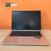 HP Elitebook 840 G9, i7 12th, RAM 16GB DDR5, SSD 512GB