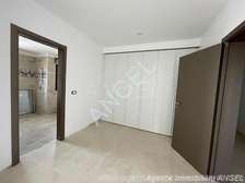Ref_2481_PL Appartement  à louer en RDC aux Almadies