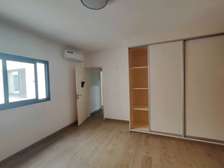 A louer appartement lumineux F4 haut standing au virage