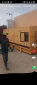 Iveco 380 kva