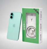 iPhone 15 reconditionné