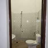 Appartement à vendre Ouakam corniche