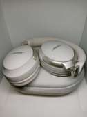 Casque Bluetooth Bose Quietcomfort ultra