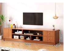 Meuble TV 1m60