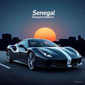 SENEGAL TRANSPORT SOLUTIONS