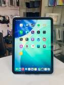iPad A16