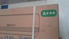 CLIMATISATION Elactron 12000BTU 1.5 CV R410 A +++