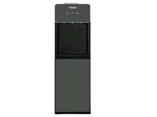 Fontaine finix avec frigo