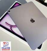 IPad Air m3 2025