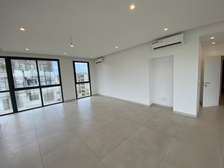 Magnifique appartement NGOR Almadies
