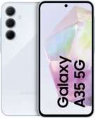 Samsung A35 5G