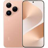 HUAWEI Pura 80 – 256 Go – 12 Go RAM – Écran 6.6