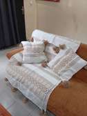Vente Accesoires de maison