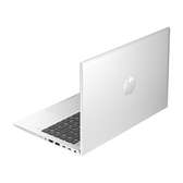 HP Probook 450 G7 Cor i5 10eme Gen