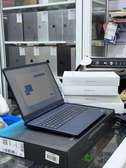 Dell Alienware 16 2026