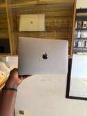 MacBook Pro 2017