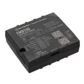 GPS véhicule 12V-24V temps réel Check Huile Motor