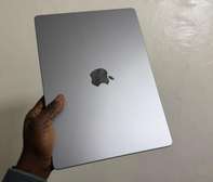 MacBook Pro M1 (2021) 14.2-inch