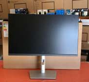 ECRAN DELL P2422H HDMI
