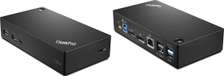 DOCK LENOVO
