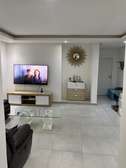 Appartement aux Almadies Yoff virage