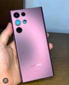 Samsung s22 ultra 512