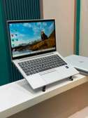Hp Elitebook 840 G8