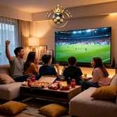 IPTV SUPER RAPIDE ET STABLE !