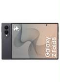 Galaxy Fold 8 512
