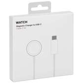 Chargeur Magnétique PD
