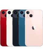 IPhone 13 Mini 128Go