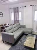 Appartement meublé à louer au point e