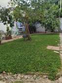 Appartement F5 en duplex Ngor Almadies
