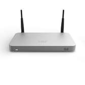 Cisco Meraki MX64W