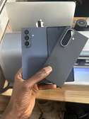 Samsung fold 7
