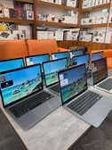 MacBook Air M1