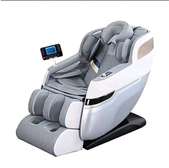 Fauteuil de Massage Neuf