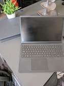 Dell i5 11th gen / SSD 1000gb /16gb ram