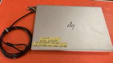 CABLE DE SECURITE POUR ORDINATEUR PORTABLE