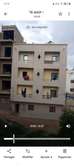 Villa a vendre r+3  mamelles