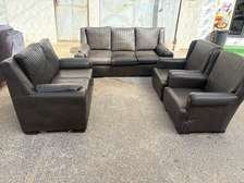 Salon 7 place